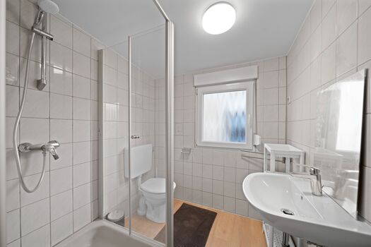 Apartments in Viersen – 24h Check-In Zdjęcie 4