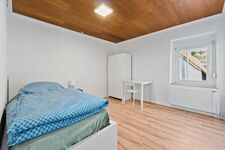 Apartments in Viersen – 24h Check-In Obrázok 2