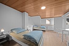 Apartments in Viersen – 24h Check-In Obrázok 1