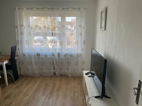Wohnung für max. 5 Personen Bild 4