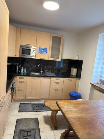 Gästezimmer Inci Picture 4