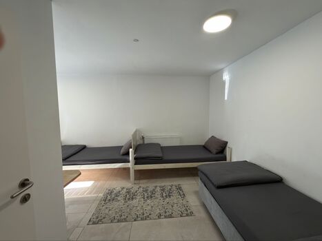 Gästezimmer Inci Picture 5