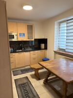 Gästezimmer Inci Picture 3