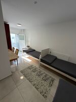 Gästezimmer Inci Picture 2