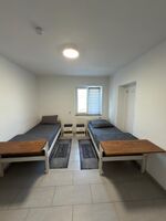 Gästezimmer Inci Picture 1