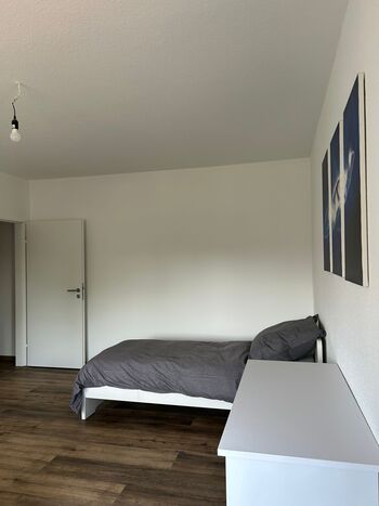 Gästezimmer Marin Bild 4