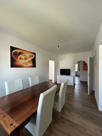 Gästezimmer Marin Bild 1