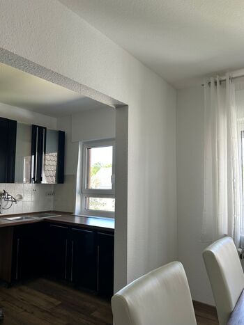 Gästezimmer Marin Bild 3