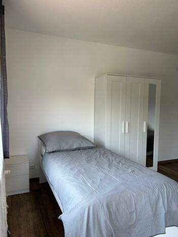 Gästezimmer Marin Bild 2