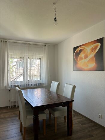 Gästezimmer Marin Bild 5