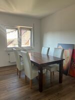 Gästezimmer Marin Zdjęcie 1