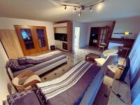 monteurzimmerKING in Aurach Bild 3