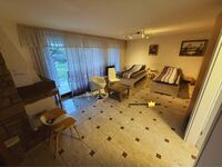 monteurzimmerKING in Aurach Bild 4