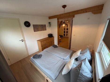 Ferienhaus Königsnase Sächsische Schweiz Picture 3