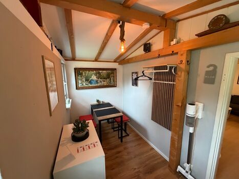 Ferienhaus Königsnase Sächsische Schweiz Picture 4