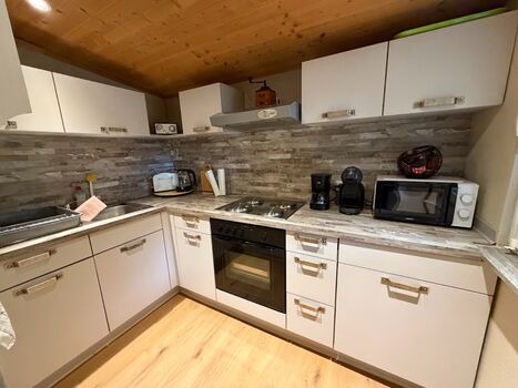 Ferienhaus Königsnase Sächsische Schweiz Picture 5