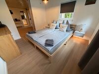 Ferienhaus Königsnase Sächsische Schweiz Bild 1