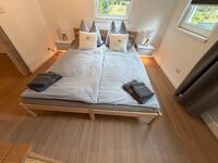 Ferienhaus Königsnase Sächsische Schweiz Bild 2