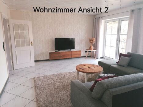 4-Zi. Wohnung Zdjęcie 3