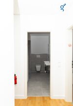 Zusätzliche Fotos