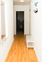 Zusätzliche Fotos