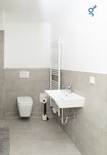 BEGE APARTMENTS | Mönchengladbach | +100 Apartments Bild 8