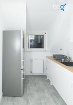 BEGE APARTMENTS | Mönchengladbach | +100 Apartments Bild 7