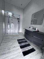 Wohnung Brauer/FEWO Monteurzimmer Bild 5