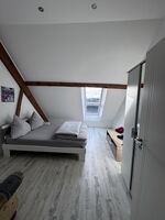 Wohnung Brauer/FEWO Monteurzimmer Bild 3