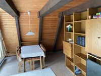 Haus im Feriendorf Waldbrunn Bild 1