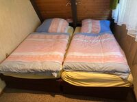 Haus im Feriendorf Waldbrunn Bild 2