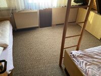 Haus im Feriendorf Waldbrunn Bild 3