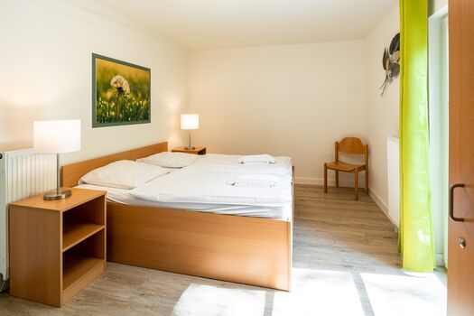 Wohnung IDA Arendsee Bild 2