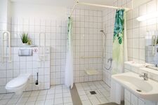 Wohnungen IDA Arendsee Picture 11