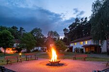 Wohnungen IDA Arendsee Picture 10