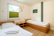 Wohnungen IDA Arendsee Picture 14