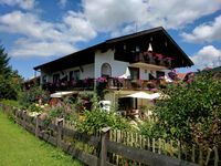 Apartment und Gästehaus Poldi Obrázok 1