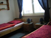 Ferienwohnungen Altstadtresidenzen Fichna Bild 3