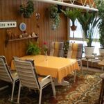 Ferienwohnungen Altstadtresidenzen Fichna Bild 2