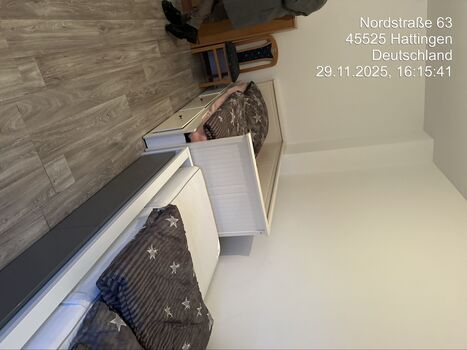 Monteurwohnung Monteurzimmer Fremdzimmer Hattingen NRW