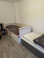 Monteurwohnung Monteurzimmer Fremdzimmer Hattingen NRW Bild 2