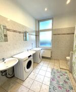2-Zimmer-Monteurunterwohnung in Gelsenkirchen. MAX 6 Personen Zdjęcie 8