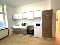 2-Zimmer-Monteurunterwohnung in Gelsenkirchen. MAX 6 Personen Zdjęcie 5