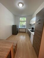 Große Monteurunterwohnung in Gelsenkirchen MAX 6 Personen Bild 7