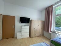 Große Monteurunterwohnung in Gelsenkirchen MAX 6 Personen Bild 2