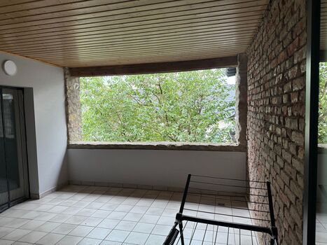 Monteurzimmer Warburg - WLAN inklusive Bild 4