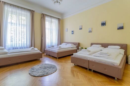 🏠 V&V APARTMENTS | Duisburg | 200+ Apartments | 30+ Standorte | SAUNA