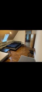 Gesamte Monteurwohnung in Göppingen Bild 21