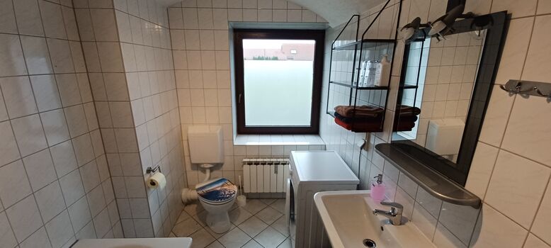 Gästezimmer Hänsel Picture 3