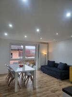 Am Baumgarten Bild 1